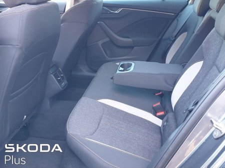 2023 Skoda Kamiq * STYLE * 1.0 TSI * 95 BHP * STUNNING SUV * TRINITY SKODA * €24,950 thumbnail