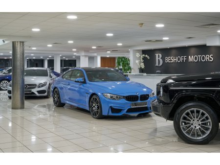 2022 Mercedes-Benz GLE Class 350de AMG LINE PREMIUM PLUS COUPE=BEIGE LEATHER//PAN ROOF//221 D REG=1 OWNER IRISH JEEP WITH FULL MERCEDES SERVICE HISTORY=TAILORED FINANCE PACKAGES A €74,995 thumbnail