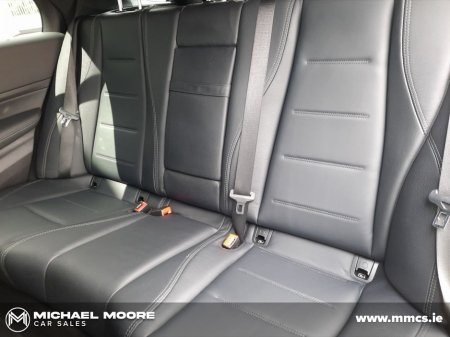 2022 Mercedes-Benz GLE Class GLE 350 de AMG Line GLE350 e 4Matic 9G-Tronic Auto PHEV 320 31.2 kWh Start/Stop €63,950 thumbnail