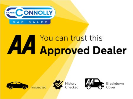 2023 Opel Mokka *127* GS-1.2 100PS-6SP 4DR €20,800 thumbnail