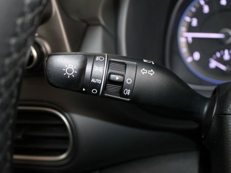 2020 Hyundai Kona Kauai Comfort 5DR €15,750 thumbnail