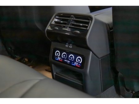 2025 BMW M5  €132,950 thumbnail