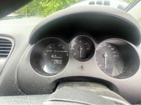 2011 SEAT Altea XL 1.6 TDI CR REF SE 5DR €4,500