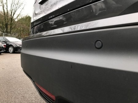 2023 Toyota C-HR HYBRID LUNA - GRANDONS €27,995 thumbnail