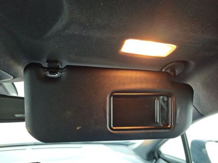 2018 Toyota C-HR 1.8 Excel CVT Automatic, Reversing camera €18,695 thumbnail