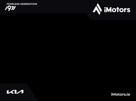 2019 Kia Sorento K3 5DR