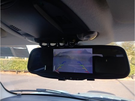 2013 MINI Hatch ?2013 Mini Cooper 1.6 Petrol Automatic 3 door? €8,450