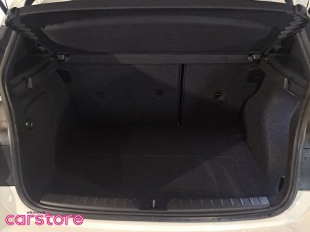 2017 BMW 1 Series 1.6 PET M-SPORT AUTO €18,890 thumbnail