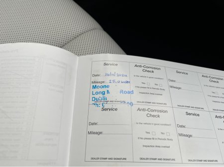 2023 Hyundai Ioniq 5 PREMIUM LE 58KW //FULL LEATHER SEATS//HEATED SEATS AND STEERING WHEEL//ADAPTIVE CRUISE CONTROL// €28,950 thumbnail