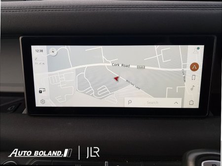 2023 Land Rover Defender 3.0D 90 Hardtop X-Dyn SE - Black Exterior Pack, Electric Towbar, Cold Climate Pack, Extended Wheel Arches €55,995 thumbnail