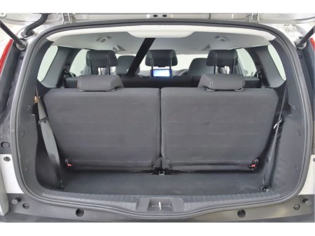 2023 Dacia Jogger 1.0 TCE 110BHP COMFORT 6SPD 7SEATS *REVERSE CAM*PARK SENSORS* €18,490 thumbnail