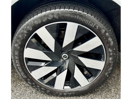 2024 Volvo XC90 ++BLONDE LEATHER++ T8 ULTIMATE RECHARGE AWD €73,950 thumbnail