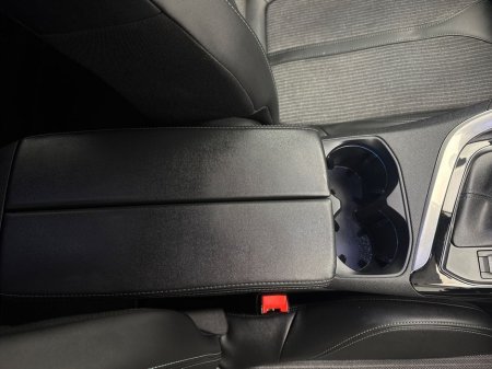 2021 Peugeot 5008 1.5HDI ALLURE *JUST IN* €105 P/W €31,995 thumbnail