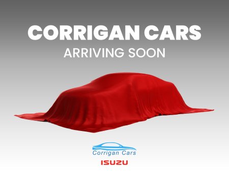 2022 Ford Transit Connect ONLY 59,000KMS!!-3 SEATS-VAT INVOICE €15,995