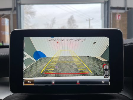 2017 Mercedes-Benz C Class €21950! 2017 MERCEDES-BENZ C220D AV AMG LINE 2.2 AUTOMATIC / CRUISE CONTROL / REVERSE CAMERA / PADDLE SHIFTERS / ELECTRIC MEMORY & HEATD SEATS €21,950 thumbnail