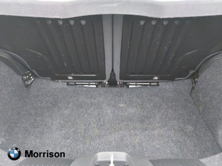 2023 Fiat 500 500 Dolce Vita 1.0 MHEV 70 HP €14,995 thumbnail