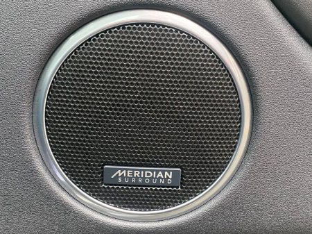 2022 Land Rover Discovery Sport P300e HSE R-Dynamic Auto (PHEV) €41,900 thumbnail