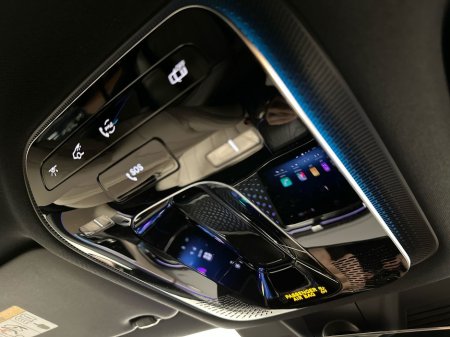 2026 Mercedes-Benz E Class E300 e AMG Edition + PHEV €87,646 thumbnail