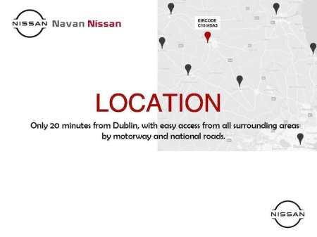 2021 Hyundai Santa Fe 1.6 PHEV 4WD Executive Plus Auto thumbnail