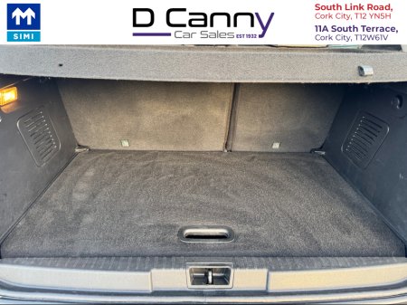 2019 Renault Captur ICONIC DCI 90 MY MY18 5DR €13,900 thumbnail