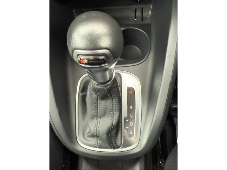 2015 Audi A1  €12,990 thumbnail