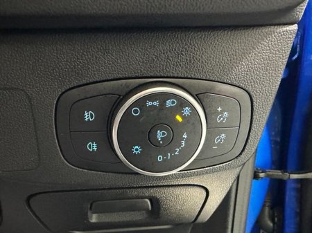 2020 Ford Focus ST Line Estate *Only 34, 000 Kms* €23,400 thumbnail