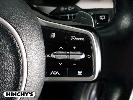 2021 Kia Sorento 2.2 K4 4X2 Diesel 7 seats thumbnail