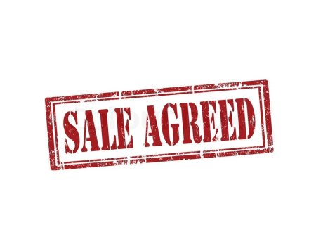 2020 Kia Stonic 1.2 K1 Plus €16,995