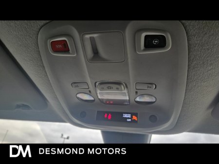 2021 Citroen Dispatch 1200 DRIVER BLUEHDI SS A €18,990 thumbnail