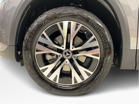 2026 Mercedes-Benz GLA Class GLA 200 D PROGRESSIVE LINE + | Night Package, Reversing Camera, Keyless Start Function, Reversing Camera €60,082 thumbnail