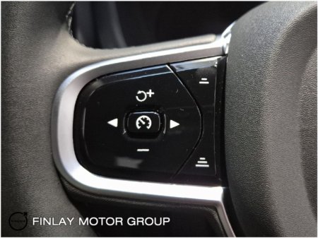 2026 Volvo XC60 Plus Dark T6 AWD - New Colour - Forest Lake €77,994 thumbnail