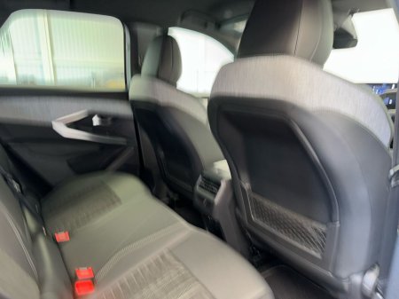 2026 Peugeot 3008 E GT EXEC LINE *FREE CHARGER* €110 P/W 3YRS €52,470 thumbnail