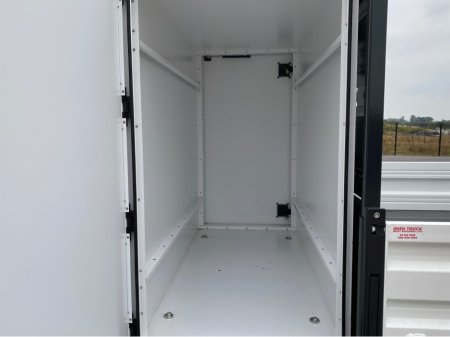 2026 Opel Movano RELAY thumbnail