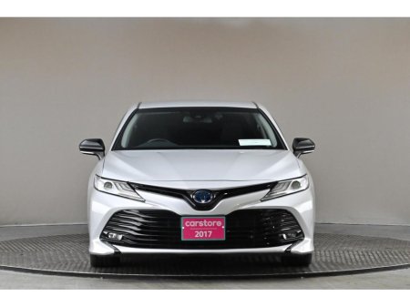 2017 Toyota Camry *JAN 2026 PRICING NOW*10