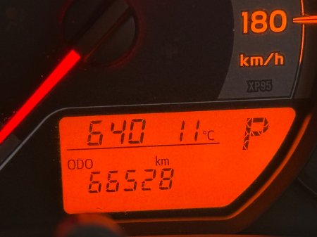 2019 Toyota Yaris  €11,790 thumbnail