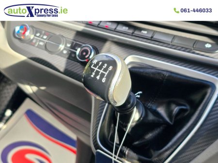 2022 Maxus Deliver 9 €14995 plus VAT 2.0 BASE MH P/V €18,444