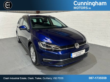 2017 Volkswagen Golf SORRY THIS CAR IS SOLD MORE AVAILABLE