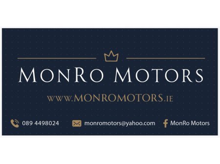 2017 Audi Q7 3.0TDI 272 quattro Tiptronic SE Business €26,980 thumbnail