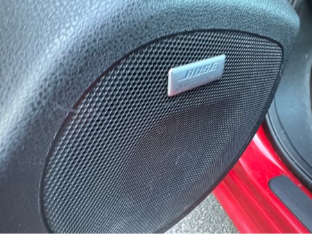 2015 Nissan Leaf E TEKNA 5DR ELECTRIC €7,495