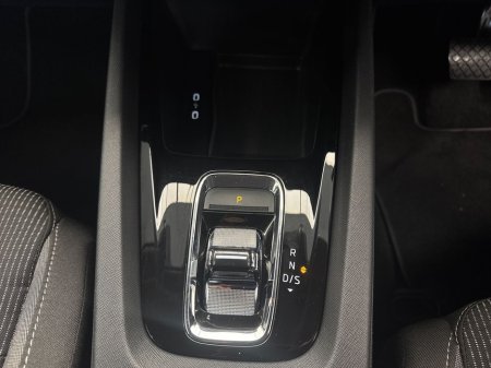 2024 Skoda Octavia 2.0TDI AMB DSG *2YR WARRANTY* €55 P/W ON PCP €30,995 thumbnail