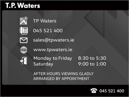 2026 Jeep Compass ALL NEW JEEP COMPASS ARRIVING EARLY 2026 thumbnail