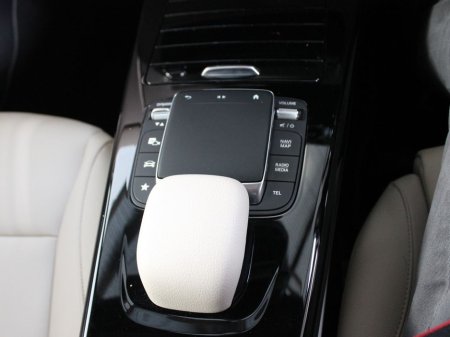 2023 Mercedes-Benz CLA Class 180 Coupe 4DR Auto €36,499 thumbnail