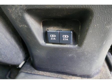 2021 Toyota Rav4 ACROSS 2.5 E FOUR 302PS AUTO €34,750 thumbnail