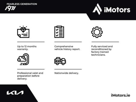 2026 Kia Sportage K2 New Model thumbnail