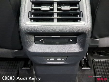 2025 Volkswagen Tayron 2.0TDI 150BHP R-LINE AUTOMATIC €69,950 thumbnail