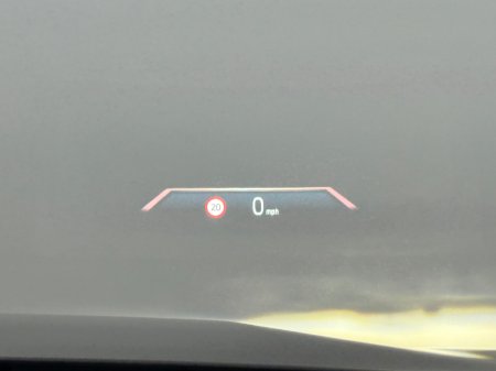 2024 BMW iX 40 M SPORT XDRIVE €57,990 thumbnail