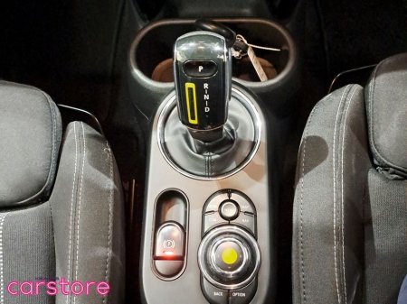 2020 MINI Hatch Cooper Classic Auto €15,880 thumbnail