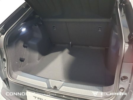 2026 Cupra Tavascan Endurance 4 €44,160 thumbnail