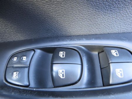 2018 Nissan Qashqai 1.5 DCI Acenta 5DR €15,950 thumbnail