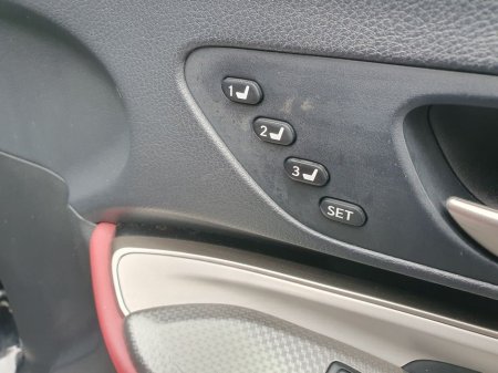 2017 Lexus RC 300 h F-SPORT * SUNROOF * LEATHER * 2.5 HYBRID €29,950 thumbnail